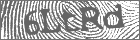 Captcha-Code